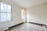 61 Whitmarsh Street - Photo 22