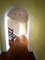 61 Whitmarsh Street - Photo 23
