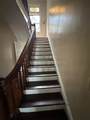 61 Whitmarsh Street - Photo 25