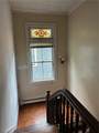 61 Whitmarsh Street - Photo 26