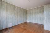 61 Whitmarsh Street - Photo 28