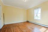 61 Whitmarsh Street - Photo 34