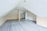 61 Whitmarsh Street - Photo 36
