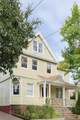 61 Whitmarsh Street - Photo 42