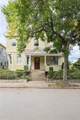 61 Whitmarsh Street - Photo 43