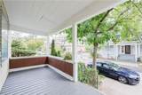 61 Whitmarsh Street - Photo 7