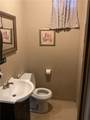 1557 Plainfield Pike - Photo 47