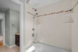 17 David Drive - Photo 13