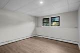 17 David Drive - Photo 15
