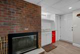 17 David Drive - Photo 17