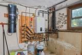 17 David Drive - Photo 18