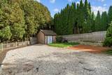 17 David Drive - Photo 19