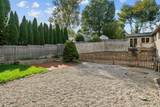 17 David Drive - Photo 20