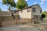 17 David Drive - Photo 21