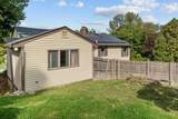 17 David Drive - Photo 22