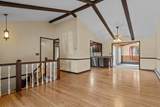 17 David Drive - Photo 3