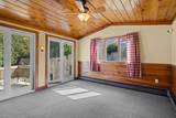 17 David Drive - Photo 5
