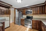 17 David Drive - Photo 7