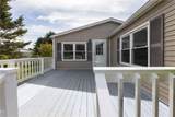 108 Little Pond Road - Photo 30