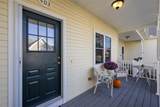 500 Mendon Road - Photo 10