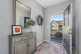 500 Mendon Road - Photo 11