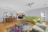 500 Mendon Road - Photo 12