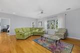 500 Mendon Road - Photo 13