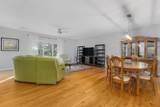 500 Mendon Road - Photo 14
