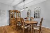 500 Mendon Road - Photo 15