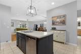 500 Mendon Road - Photo 16