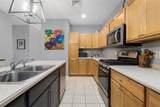 500 Mendon Road - Photo 17