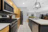 500 Mendon Road - Photo 18