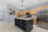500 Mendon Road - Photo 19