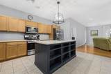 500 Mendon Road - Photo 20