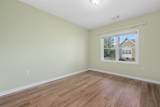 500 Mendon Road - Photo 21