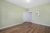 500 Mendon Road - Photo 22