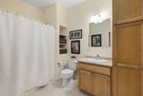 500 Mendon Road - Photo 23