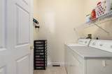 500 Mendon Road - Photo 24