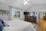 500 Mendon Road - Photo 25