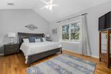 500 Mendon Road - Photo 26