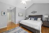 500 Mendon Road - Photo 27