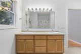 500 Mendon Road - Photo 28