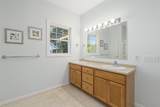 500 Mendon Road - Photo 29