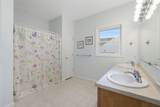 500 Mendon Road - Photo 30