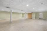 500 Mendon Road - Photo 31