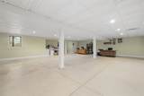 500 Mendon Road - Photo 32