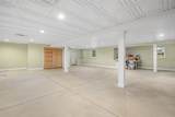 500 Mendon Road - Photo 33