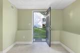 500 Mendon Road - Photo 34