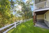 500 Mendon Road - Photo 35