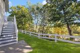 500 Mendon Road - Photo 36
